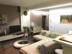 Apartament de vânzare 3 camere, în Bucuresti, zona Iancu Nicolae