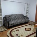 Apartament de închiriat 3 camere, în Bucureşti, zona Basarabia