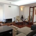 Apartament de închiriat 4 camere, în Bucuresti, zona Barbu Vacarescu
