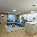 Apartament de închiriat 3 camere, în Bucureşti, zona Vitan Mall