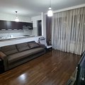 Apartament de închiriat 3 camere, în Bucuresti, zona Iancu Nicolae