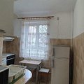 Apartament de închiriat 2 camere, în Bucureşti, zona Barbu Văcărescu
