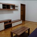 Apartament de închiriat 2 camere, în Bucuresti, zona Floreasca