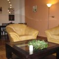 Apartament de închiriat 3 camere, în Bucuresti, zona Herastrau