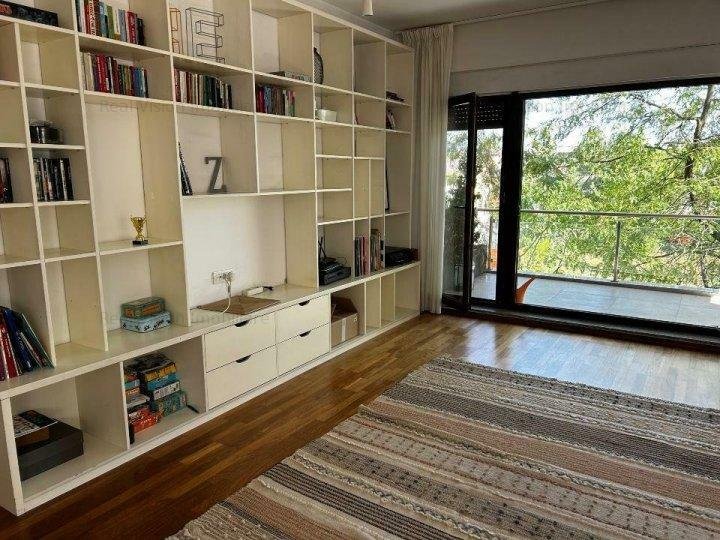 Iancu Nicolae/Baneasa/Apartament cu 3 camere/