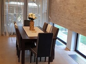 Casa de vânzare 3 camere, în Cernica
