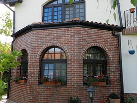 Casa de vânzare 6 camere, în Corbeanca