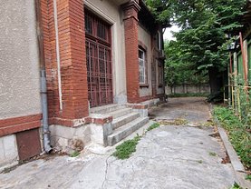 Casa de vânzare 6 camere, în Bucuresti, zona Mosilor