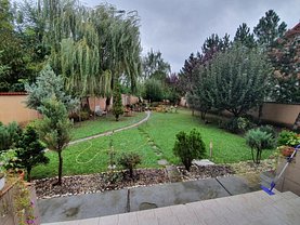 Casa de vânzare 7 camere, în Bucuresti, zona Sisesti
