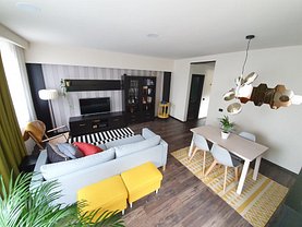 Casa de vânzare 3 camere, în Bragadiru, zona Central