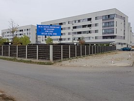 Teren constructii de vânzare, în Chiajna