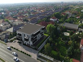 Închiriere birou
