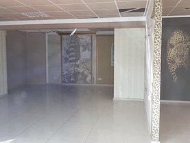 Vânzare birou