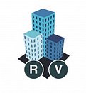 Vicentiu Agent imobiliar din agenţia Real Vision Imobiliare