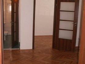 Apartament de vânzare 2 camere, în Bucuresti, zona Cismigiu
