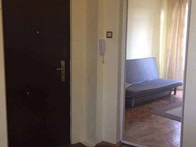 Garsonieră de vânzare, în Bucuresti, zona Kogalniceanu
