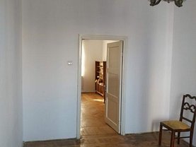 Apartament de vânzare 2 camere, în Bucuresti, zona Barbu Vacarescu
