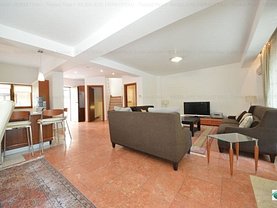 Casa de vânzare 6 camere, în Bucuresti, zona Aviatiei