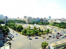 Apartament de vânzare 3 camere, în Bucuresti, zona P-ta Unirii