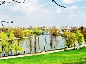Apartament de vânzare 2 camere, în Bucuresti, zona Tineretului