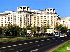 Apartament de vânzare 3 camere, în Bucuresti, zona Unirii