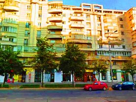 Garsonieră de vânzare în Bucuresti, Nerva Traian