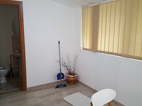 Apartament de închiriat 3 camere, în Timisoara, zona Medicina