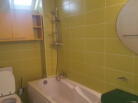 Apartament de închiriat 2 camere, în Timisoara, zona Telegrafului