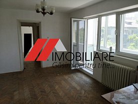 Apartament de vânzare 2 camere, în Timisoara, zona Dacia