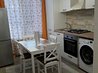 Giroc – Apartament  1  Camera – Nou – Vila  - imaginea 7