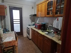 Apartament de vânzare 2 camere, în Timişoara, zona Iosefin
