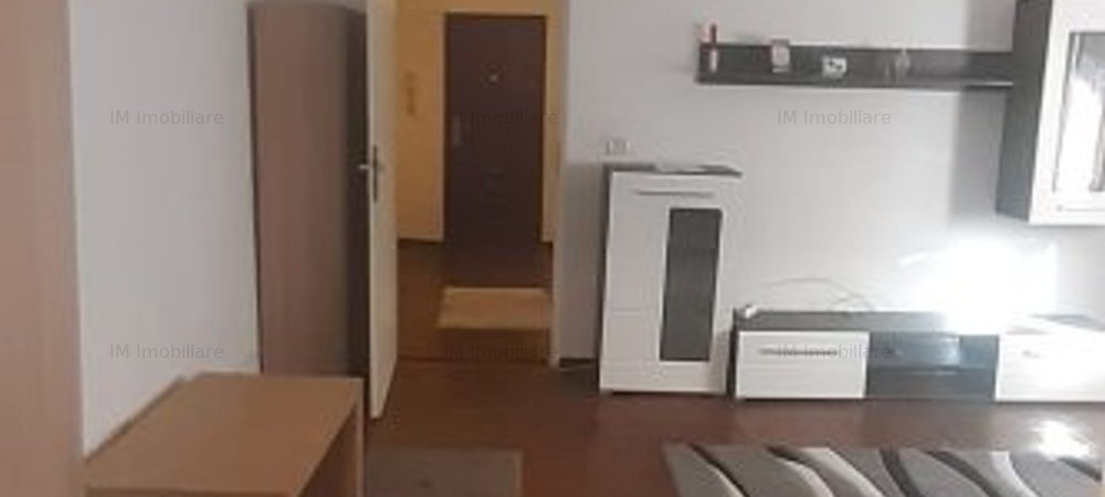 Aradului – Apartament 2 Camere - imaginea 0 + 1
