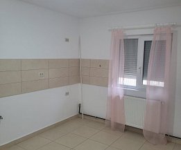 Garsonieră de vânzare, în Giroc