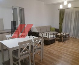 Apartament de vânzare 2 camere, în Dumbravita