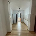 Apartament de vânzare 2 camere, în Timisoara, zona Aradului