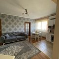 Apartament de vânzare 2 camere, în Timisoara, zona Lipovei