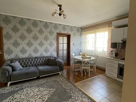 Apartament de vânzare 2 camere, în Timisoara, zona Lipovei