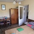 Apartament de vânzare 2 camere, în Reşiţa, zona Govândari