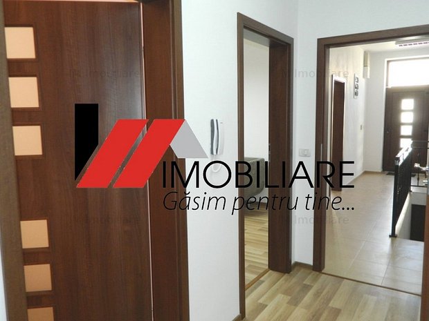 telegraf imobiliare
