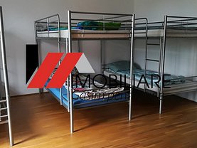 Casa de închiriat 5 camere, în Dumbravita
