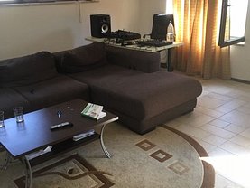 Casa de închiriat 6 camere, în Timisoara, zona Mehala