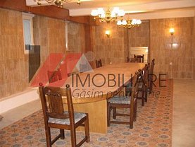 Casa de închiriat 16 camere, în Timisoara, zona Ultracentral