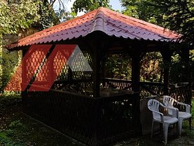Casa de vânzare 4 camere, în Lovrin