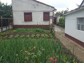 Casa de vânzare 4 camere, în Timisoara, zona Dorobantilor