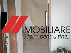 Casa de vânzare 4 camere, în Mosnita Veche