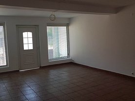 Casa de vânzare 4 camere, în Sag