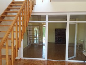 Casa de vânzare 7 camere, în Giarmata-Vii