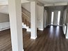Dumbravita - Casa 3 dormitoare, living-room, dressing - finisaje premium- 2021 - imaginea 6