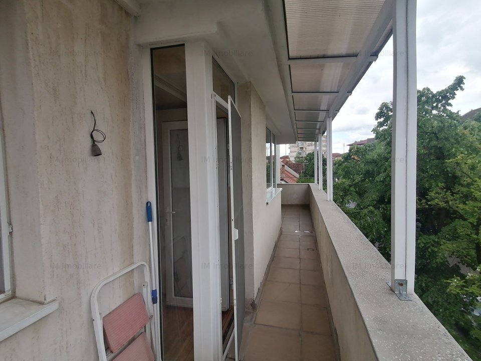 Complexul Studențesc – Vila Moderna – 400 mp utili - Investitie - imaginea 4