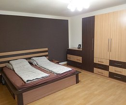 Casa de închiriat 5 camere, în Timişoara, zona Ronaţ